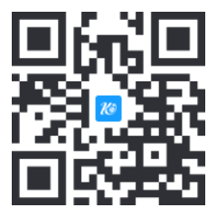 iPhone APP 二维码（BaJIeSPORtS）